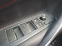 Toyota Corolla Touring Sports Hybrid 180 GR Sport GR Sport plus pack Demo auto
