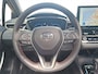 Toyota Corolla Touring Sports Hybrid 180 GR Sport GR Sport plus pack Demo auto