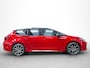 Toyota Corolla Touring Sports Hybrid 180 GR Sport GR Sport plus pack Demo auto
