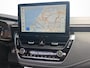Toyota Corolla Touring Sports Hybrid 180 GR Sport GR Sport plus pack Demo auto