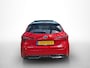 Toyota Corolla Touring Sports Hybrid 180 GR Sport GR Sport plus pack Demo auto