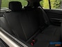 BMW 1-Serie 118i Executive | Automaat | Navi | PDC | Led | NAP