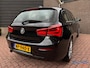 BMW 1-Serie 118i Executive | Automaat | Navi | PDC | Led | NAP