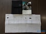 BMW 1-Serie 118i Executive | Automaat | Navi | PDC | Led | NAP