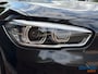 BMW 1-Serie 118i Executive | Automaat | Navi | PDC | Led | NAP
