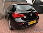 BMW 1-Serie 118i Executive | Automaat | Navi | PDC | Led | NAP