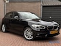 BMW 1-Serie 118i Executive | Automaat | Navi | PDC | Led | NAP
