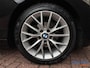 BMW 1-Serie 118i Executive | Automaat | Navi | PDC | Led | NAP