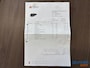 BMW 1-Serie 118i Executive | Automaat | Navi | PDC | Led | NAP