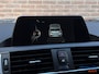 BMW 1-Serie 118i Executive | Automaat | Navi | PDC | Led | NAP