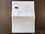 BMW 1-Serie 118i Executive | Automaat | Navi | PDC | Led | NAP