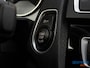 BMW 1-Serie 118i Executive | Automaat | Navi | PDC | Led | NAP