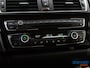 BMW 1-Serie 118i Executive | Automaat | Navi | PDC | Led | NAP