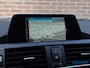 BMW 1-Serie 118i Executive | Automaat | Navi | PDC | Led | NAP