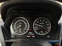 BMW 1-Serie 118i Executive | Automaat | Navi | PDC | Led | NAP