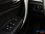 BMW 1-Serie 118i Executive | Automaat | Navi | PDC | Led | NAP