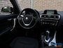 BMW 1-Serie 118i Executive | Automaat | Navi | PDC | Led | NAP