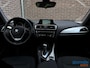 BMW 1-Serie 118i Executive | Automaat | Navi | PDC | Led | NAP