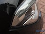 BMW 1-Serie 118i Executive | Automaat | Navi | PDC | Led | NAP