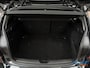 BMW 1-Serie 118i Executive | Automaat | Navi | PDC | Led | NAP
