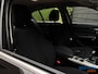 BMW 1-Serie 118i Executive | Automaat | Navi | PDC | Led | NAP