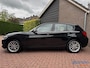 BMW 1-Serie 118i Executive | Automaat | Navi | PDC | Led | NAP