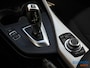BMW 1-Serie 118i Executive | Automaat | Navi | PDC | Led | NAP