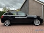 BMW 1-Serie 118i Executive | Automaat | Navi | PDC | Led | NAP