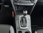 Hyundai Kona 1.6 GDI HEV Fashion | Trekhaak | Apple Carplay/Android Auto | Dodehoek detectie | Achteruitrij camera | Head up display |