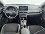 Hyundai Kona 1.6 GDI HEV Fashion | Trekhaak | Apple Carplay/Android Auto | Dodehoek detectie | Achteruitrij camera | Head up display |