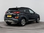 Hyundai Kona 1.6 GDI HEV Fashion | Trekhaak | Apple Carplay/Android Auto | Dodehoek detectie | Achteruitrij camera | Head up display |