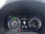 Hyundai Kona 1.6 GDI HEV Fashion | Trekhaak | Apple Carplay/Android Auto | Dodehoek detectie | Achteruitrij camera | Head up display |