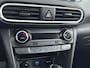 Hyundai Kona 1.6 GDI HEV Fashion | Trekhaak | Apple Carplay/Android Auto | Dodehoek detectie | Achteruitrij camera | Head up display |