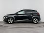 Hyundai Kona 1.6 GDI HEV Fashion | Trekhaak | Apple Carplay/Android Auto | Dodehoek detectie | Achteruitrij camera | Head up display |