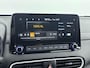 Hyundai Kona 1.6 GDI HEV Fashion | Trekhaak | Apple Carplay/Android Auto | Dodehoek detectie | Achteruitrij camera | Head up display |