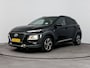 Hyundai Kona 1.6 GDI HEV Fashion | Trekhaak | Apple Carplay/Android Auto | Dodehoek detectie | Achteruitrij camera | Head up display |