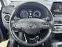 Hyundai Kona 1.6 GDI HEV Fashion | Trekhaak | Apple Carplay/Android Auto | Dodehoek detectie | Achteruitrij camera | Head up display |