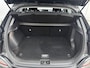 Hyundai Kona 1.6 GDI HEV Fashion | Trekhaak | Apple Carplay/Android Auto | Dodehoek detectie | Achteruitrij camera | Head up display |