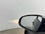 Hyundai Kona 1.6 GDI HEV Fashion | Trekhaak | Apple Carplay/Android Auto | Dodehoek detectie | Achteruitrij camera | Head up display |