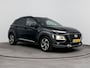 Hyundai Kona 1.6 GDI HEV Fashion | Trekhaak | Apple Carplay/Android Auto | Dodehoek detectie | Achteruitrij camera | Head up display |