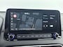 Hyundai Kona 1.6 GDI HEV Fashion | Trekhaak | Apple Carplay/Android Auto | Dodehoek detectie | Achteruitrij camera | Head up display |