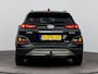 Hyundai Kona 1.6 GDI HEV Fashion | Trekhaak | Apple Carplay/Android Auto | Dodehoek detectie | Achteruitrij camera | Head up display |