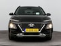 Hyundai Kona 1.6 GDI HEV Fashion | Trekhaak | Apple Carplay/Android Auto | Dodehoek detectie | Achteruitrij camera | Head up display |