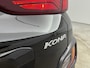 Hyundai Kona 1.6 GDI HEV Fashion | Trekhaak | Apple Carplay/Android Auto | Dodehoek detectie | Achteruitrij camera | Head up display |