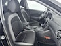 Hyundai Kona 1.6 GDI HEV Fashion | Trekhaak | Apple Carplay/Android Auto | Dodehoek detectie | Achteruitrij camera | Head up display |
