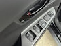 Hyundai Kona 1.6 GDI HEV Fashion | Trekhaak | Apple Carplay/Android Auto | Dodehoek detectie | Achteruitrij camera | Head up display |