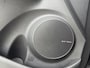 Hyundai Kona 1.6 GDI HEV Fashion | Trekhaak | Apple Carplay/Android Auto | Dodehoek detectie | Achteruitrij camera | Head up display |