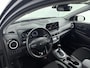 Hyundai Kona 1.6 GDI HEV Fashion | Trekhaak | Apple Carplay/Android Auto | Dodehoek detectie | Achteruitrij camera | Head up display |