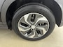 Hyundai Kona 1.6 GDI HEV Fashion | Trekhaak | Apple Carplay/Android Auto | Dodehoek detectie | Achteruitrij camera | Head up display |