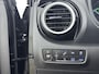 Hyundai Kona 1.6 GDI HEV Fashion | Trekhaak | Apple Carplay/Android Auto | Dodehoek detectie | Achteruitrij camera | Head up display |